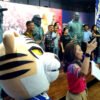Cultura PERSIB Resmi Digelar, Mengajak Publik Menjelajahi Perjalanan Lebih dari Sembilan Dekade PERSIB