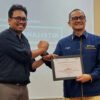 BPKH Sambut Positif Revisi UU Pengelolaan Keuangan Haji, Dorong Optimalisasi Nilai Manfaat Jemaah
