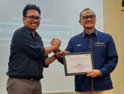 BPKH Sambut Positif Revisi UU Pengelolaan Keuangan Haji, Dorong Optimalisasi Nilai Manfaat Jemaah