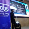 Bandung Startup Pitching Day Ke-13 Pertemukan 21 Startup dengan Puluhan Investor