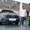 Hyundai CRETA Hadir dengan Tiga Karakter Berbeda untuk Menjawab Beragam Gaya Hidup Penggunanya