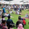 ITB Buka Akulturasa 2026: Festival Kolaborasi Sains, Seni, dan Rasa untuk Pangan Berkelanjutan