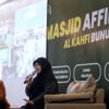 FDC Bagikan Kisah Transformasi Bisnis Digital di Mabit Cuan Masjid Al-Kahfi Bunut