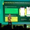 Grab For Business Luncurkan Corporate Dine Out, Urusan Jamuan Makan Kantor Kini Bebas Reimburse!