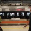 Liburan Sekolah Makin Hemat! KAI Daop 2 Bandung Buka Diskon Tiket Kereta 30 Persen