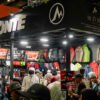 Dari Thrifting hingga Gear Outdoor, Perjalanan Monte Equipment Menuju IndoFest 2026