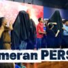 (VIDEO) Pembukaan Pameran Seni “Cultura PERSIB” di Grey Art Gallery
