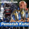(VIDEO) The History Maker Vol.4 || Akhirnya! Kutukan Pelatih Asing PERSIB Dipatahkan Bojan Hodak