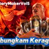 (VIDEO) The History Maker Vol.5 || Ketika Bojan Hodak Mengubah Segalanya