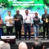 WIITEX 2026 Catat Transaksi Rp25 Miliar, Jabar Perkuat Ekspor Kopi, Teh, dan Kakao