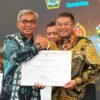 Program E-Learning ASN Berintegritas Diharapkan Tingkatkan Kesadaran Antikorupsi