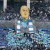 Seni Menaklukan Liga ala Bojan Hodak