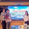 BCA Kucurkan Kredit Rp500 Miliar ke SGMW Multifinance