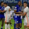 Masuk Daftar Skuad Piala Presiden, Kapan Peralta Bergabung?