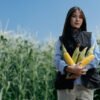 Bodypack Luncurkan Seed Series, Koleksi Apparel Terbaru Menggunakan Material Berbasis Tanaman