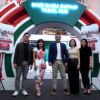 CIMB Niaga dan Cathay Hadirkan Cathay Travel Fair 2026 di Bandung, Tawarkan Cashback hingga Rp8,8 Juta