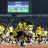 Piala Presiden 2026 Resmi Dibuka, Persib dan Tujuh Klub Siap Bersaing