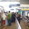 Semester I/2026, Pengguna Commuter Line Bandung Naik 9,2 Persen