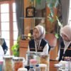 Sensus Ekonomi 2026 Jadi Fondasi Pertumbuhan Ekonomi Jabar