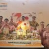 Bank Danamon Perkuat HUT Ke-70 Lewat Travel Fair dan Festival
