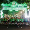 Diikuti Lebih dari 7.200 Pelari, MILO ACTIV Indonesia Race 2026 Perkuat Bandung sebagai Destinasi Sports Tourism
