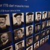 Museum ITB Hadirkan Empat Zona Utama, Pengunjung Diajak Menelusuri Sejarah dan Inovasi