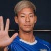 Gakuto Notsuda Jadi Senjata Baru Lini Tengah Persib