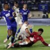 Uilliam Barros Ungkap 4 Kunci Sukses Persib Tekuk Arema FC!