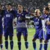 Respons Ikhwan Usai Debut Bareng Persib dan Dipuji Bobotoh