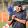 Rahmad Darmawan Turun Gunung Kawal Neo Gen Football Academy