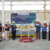 Bio Farma Resmikan Fasilitas CNG, Perkuat Efisiensi Operasional dan Transisi Energi Rendah Emisi 