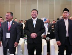 Erwan Setiawan Ambil Langkah Tegas Penanganan LGBT di Jawa Barat