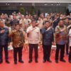 HUT ke-50, PTDI Perkuat SDM dan Industri Dirgantara Menuju Panggung Dunia