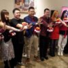 CIMB Niaga Hadirkan Kejar Mimpi Rising Start 2026 di Bandung, Talenta Muda Berpeluang Raih Rp108 Juta