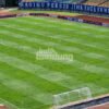 Ungkapan Kekecewaan Pelatih Persib Soal Kondisi GBLA