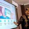 HONOR Tour Tiba di Bandung, Bawa Semangat “Dare to Be” untuk Anak Muda Kreatif