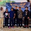 Hadirkan Konsep Lintas Genre, Burgerkill hingga Yayan Jatnika Siap Meriahkan Flower City Fest 2026