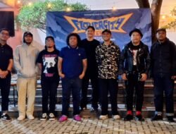 Hadirkan Konsep Lintas Genre, Burgerkill hingga Yayan Jatnika Siap Meriahkan Flower City Fest 2026