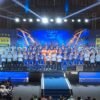 Daftar Lengkap Skuad Persib Bandung untuk Musim 2026/2027