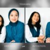Tesavara Rebranding, Hadir dengan Identitas Baru yang Lebih Dewasa
