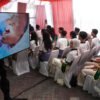 Finalis Mojang Jajaka Jawa Barat 2026 Diajak Melihat Ketimpangan Akses Kesehatan Gigi Lewat Negeri Susah Senyum