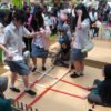 Festival Bermain Anak 2026 Hadir di Bandung, Ajak Generasi Muda Kenal Permainan Tradisional