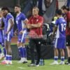 Persib ke Semifinal Piala Presiden, Jadwal dan Venue Masih ‘Gelap’