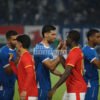 Para Pemain Persib Tebar Ancaman Serius untuk Manila Digger!