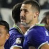 Resep Kemenangan Persib atas Tampines Rovers