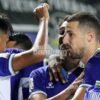 Gacor di Piala Presiden, Balsa Sekulic Tuai Pujian Igor Tolic