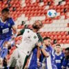 Persib Runner Up Piala Presiden 2026