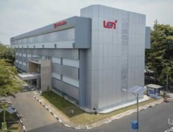PT Len Industri (Persero) Perkuat Rekayasa Sistem untuk Mendukung Kendaraan Listrik Nasional