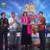 Bel S.A. dan MBR Perkuat Kolaborasi, Pabrik Keju Baru di Sumedang Ditargetkan Beroperasi Penuh 2028