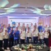 Bank BJB X Persib, Sinergi Dua Brand dengan Kedekatan Emosional